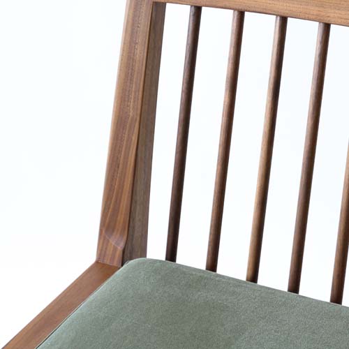 飛騨家具 shirakawa シラカワ Hidano Takmi Kobo 飛騨の匠工房 ソファ