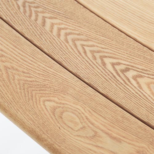 飛騨家具 shirakawa シラカワ Hidano Takmi Kobo 飛騨の匠工房