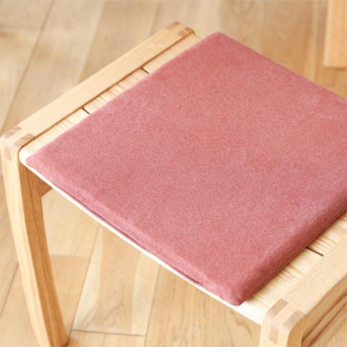 飛騨家具 shirakawa シラカワ Hidano Takmi Kobo 飛騨の匠工房