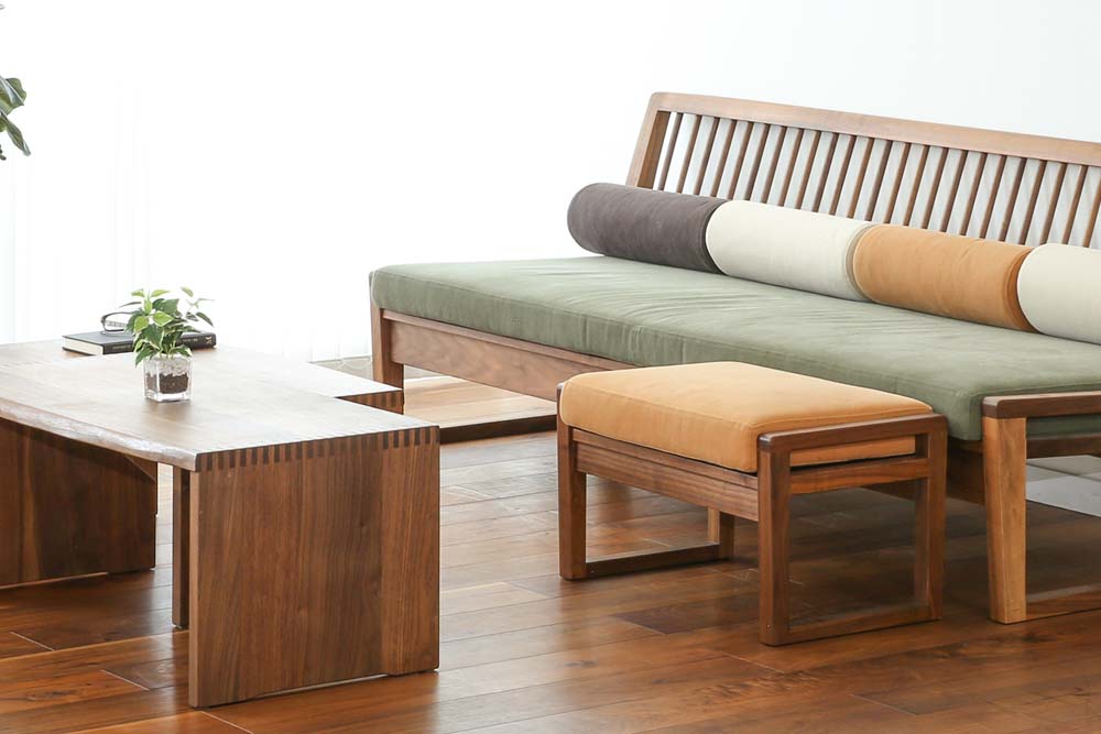 商品別,Living Table | 【公式】飛騨の家具『株式会社シラカワ』