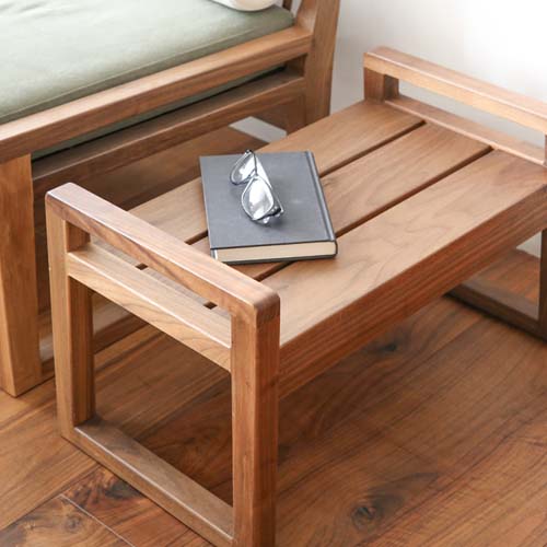 飛騨家具 shirakawa シラカワ Hidano Takmi Kobo 飛騨の匠工房