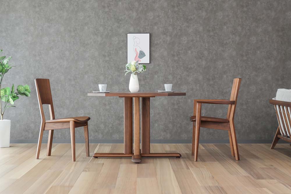 商品別,Chair | 【公式】飛騨の家具『株式会社シラカワ』