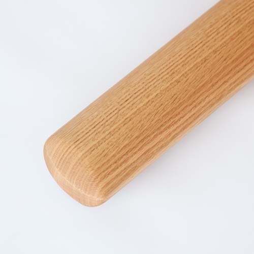 飛騨家具 shirakawa シラカワ ネオテーブル 八角形 1本脚 国産家具