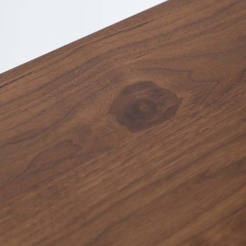 円形木製テーブル ダークブラウン 3本脚 楽天市場】3本脚円テーブル ダイニングテーブル 幅110cm オーク