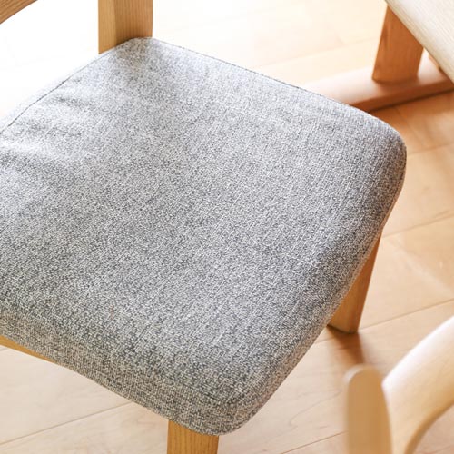 飛騨家具 shirakawa シラカワ New Rapt ニューラプト アームチェア