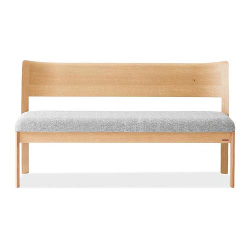 飛騨家具 shirakawa シラカワ New Rapt ニューラプト ソファ 国産家具