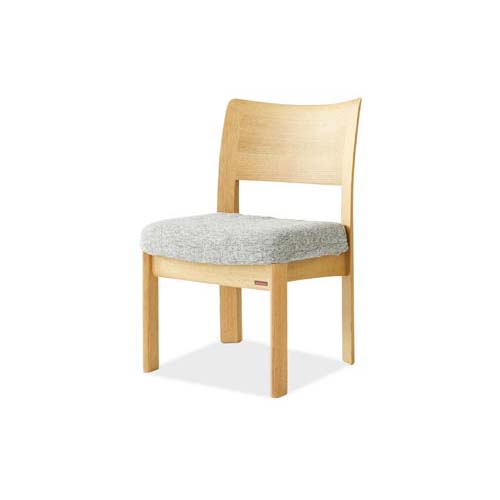 飛騨家具 shirakawa シラカワ New Rapt ニューラプト ソファ 国産家具