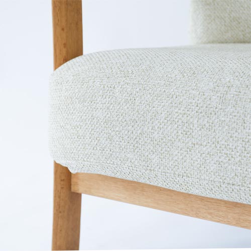 飛騨家具 shirakawa シラカワ New Rapt ニューラプト パーソナル
