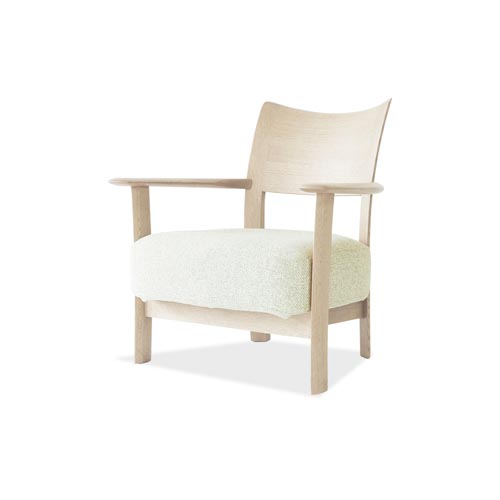 飛騨家具 shirakawa シラカワ New Rapt ニューラプト パーソナルチェア
