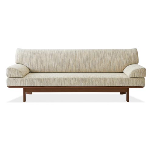 飛騨家具 shirakawa シラカワ New Rapt ニューラプト ソファ 国産家具