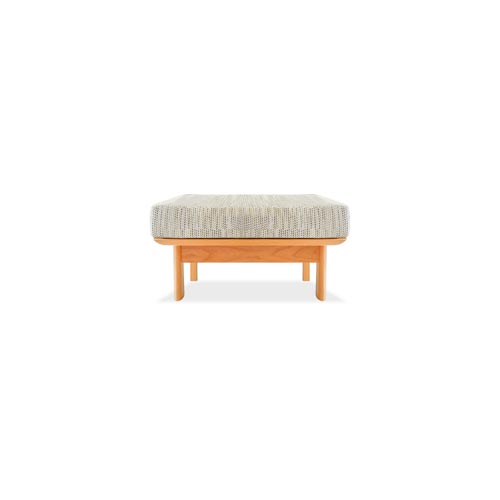 飛騨家具 shirakawa シラカワ New Rapt ニューラプト ソファ 国産家具