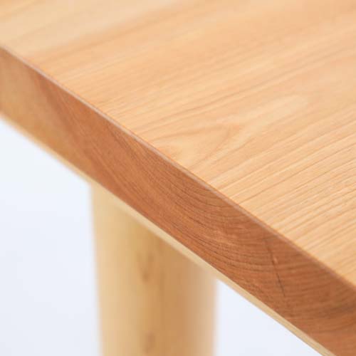 飛騨家具 shirakawa シラカワ nippon-collection ニッポンコレクション