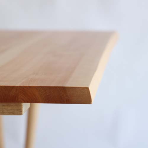 飛騨家具 shirakawa シラカワ nippon-collection ニッポンコレクション