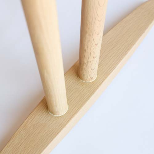 飛騨家具 shirakawa シラカワ nippon-collection ニッポンコレクション