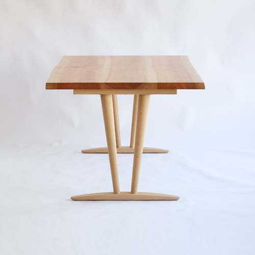 飛騨家具 shirakawa シラカワ nippon-collection ニッポンコレクション