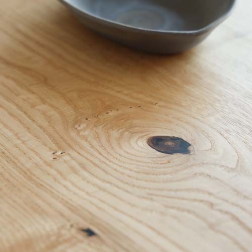 飛騨家具 shirakawa シラカワ nippon-collection ニッポンコレクション