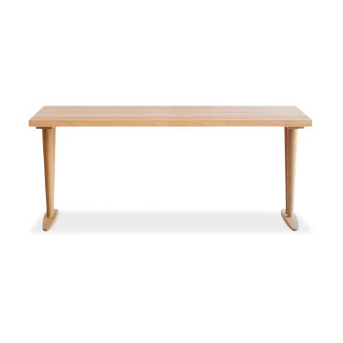 飛騨家具 shirakawa シラカワ nippon-collection ニッポンコレクション