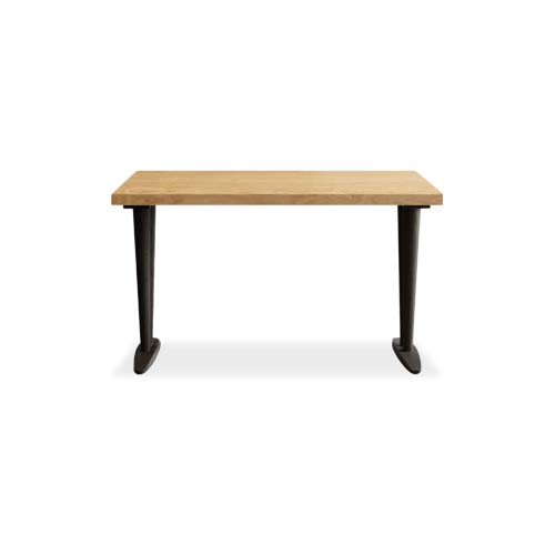 飛騨家具 shirakawa シラカワ nippon-collection ニッポンコレクション