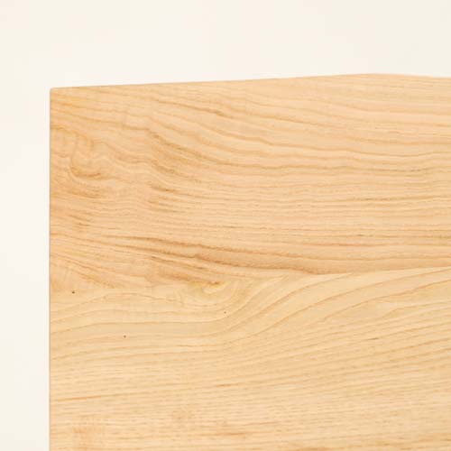 飛騨家具 shirakawa シラカワ nippon-collection ニッポンコレクション