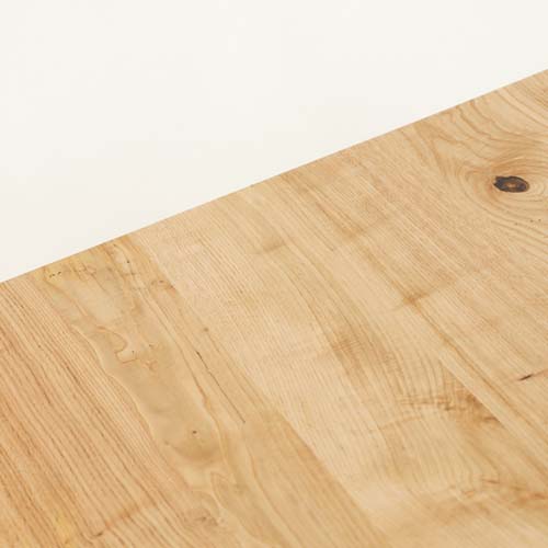 飛騨家具 shirakawa シラカワ nippon-collection ニッポンコレクション
