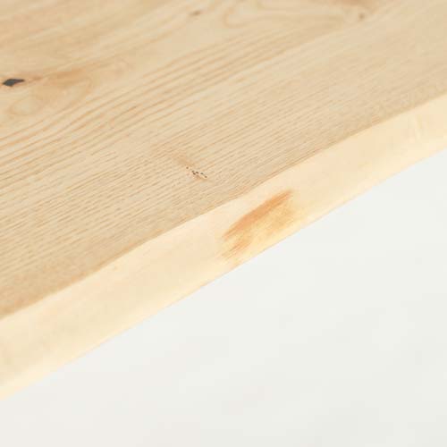 飛騨家具 shirakawa シラカワ nippon-collection ニッポンコレクション