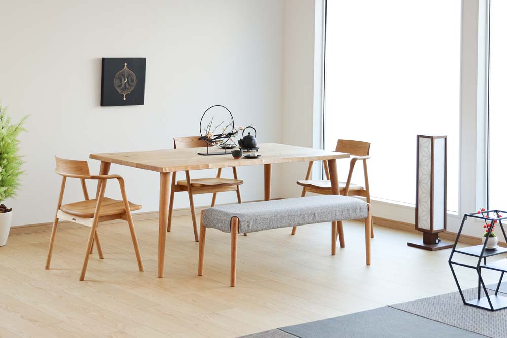dining-table-4-m01.jpg