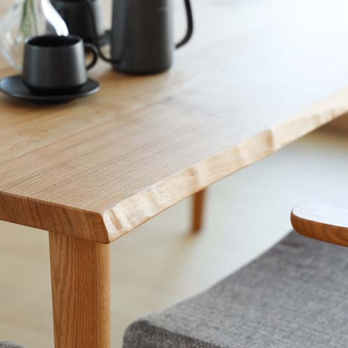 飛騨家具 shirakawa シラカワ nippon-collection ニッポンコレクション