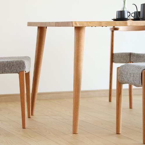 飛騨家具 shirakawa シラカワ nippon-collection ニッポンコレクション