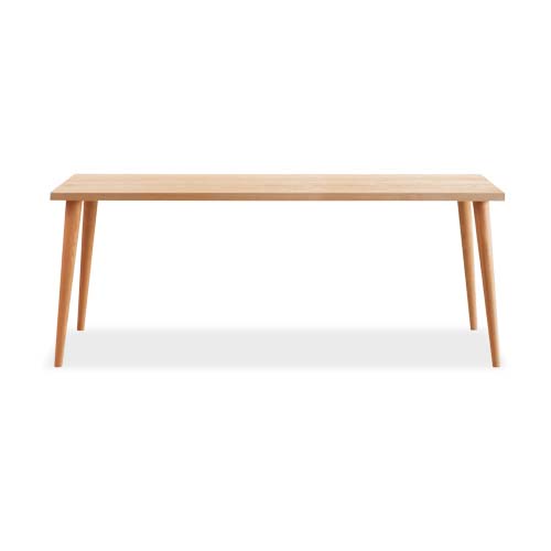 無垢にこだわる旭川家具・飛騨家具の専門店 | MUKU工房