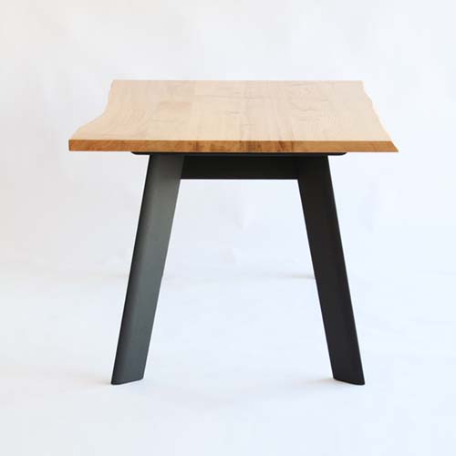 飛騨家具 shirakawa シラカワ nippon-collection ニッポンコレクション