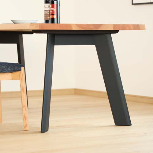 飛騨家具 shirakawa シラカワ nippon-collection ニッポンコレクション