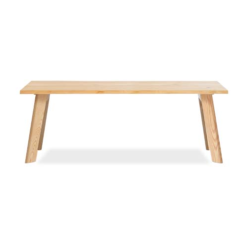 飛騨家具 shirakawa シラカワ nippon-collection ニッポンコレクション