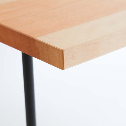 飛騨家具 shirakawa シラカワ nippon-collection ニッポンコレクション