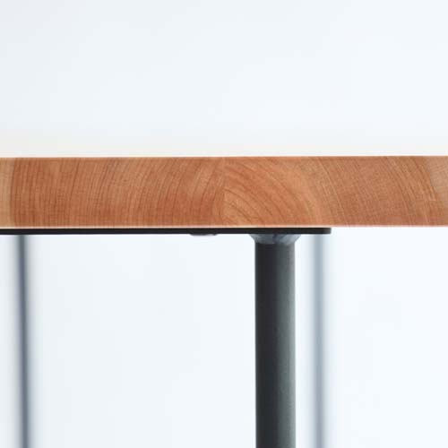 飛騨家具 shirakawa シラカワ nippon-collection ニッポンコレクション