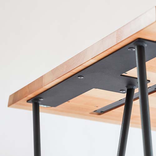 飛騨家具 shirakawa シラカワ nippon-collection ニッポンコレクション