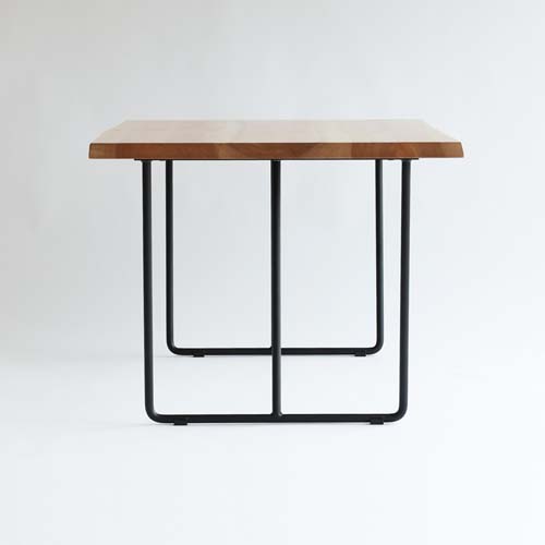 飛騨家具 shirakawa シラカワ nippon-collection ニッポンコレクション