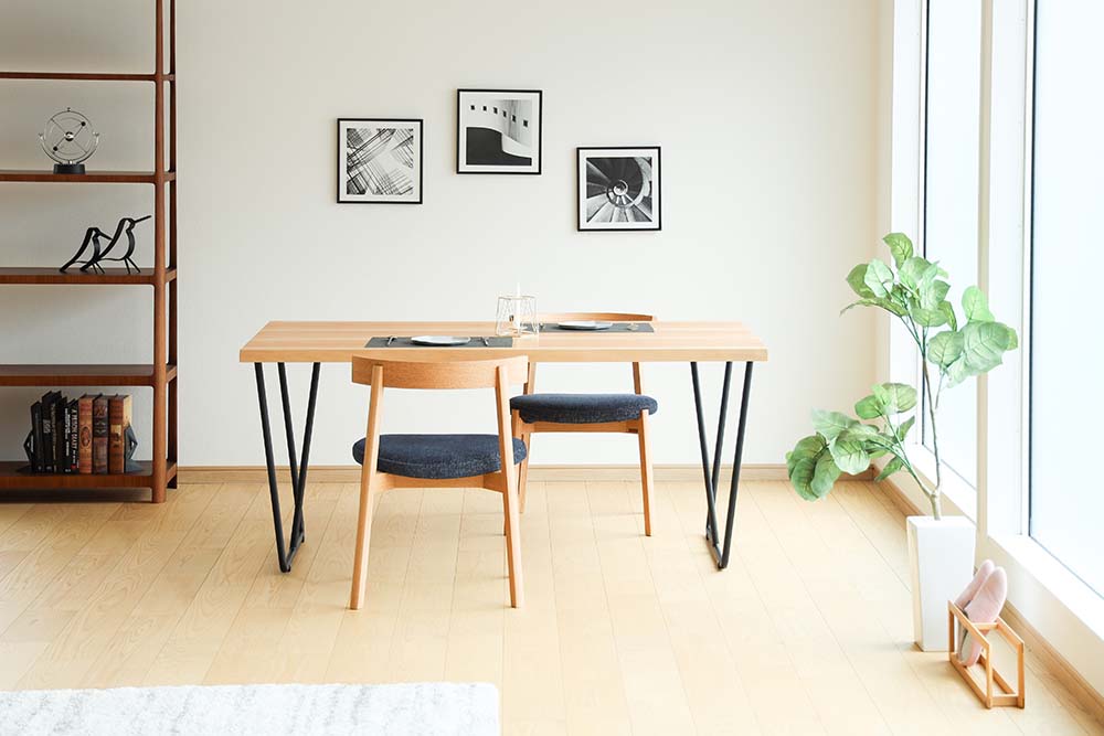 商品別,Table | 【公式】飛騨の家具『株式会社シラカワ』