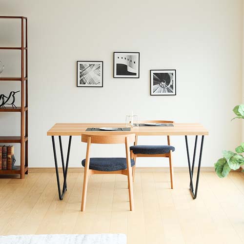 飛騨家具 shirakawa シラカワ nippon-collection ニッポンコレクション