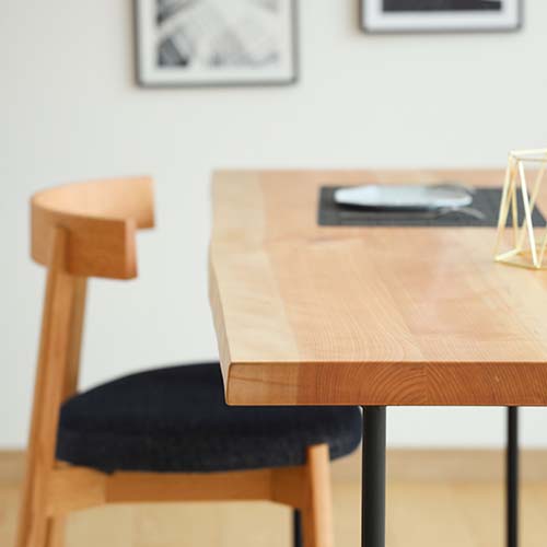 飛騨家具 shirakawa シラカワ nippon-collection ニッポンコレクション