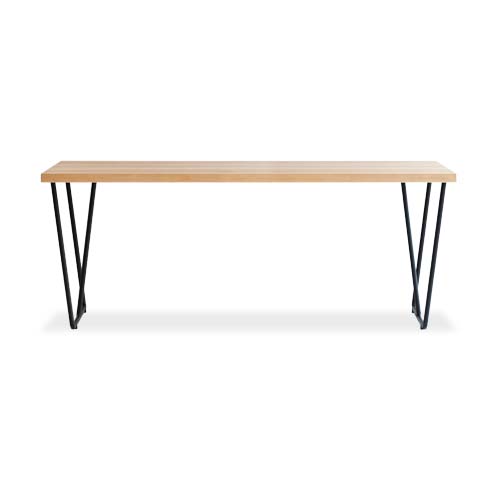 飛騨家具 shirakawa シラカワ nippon-collection ニッポンコレクション