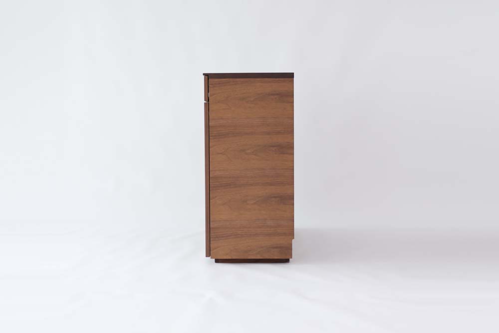 counter-board-d11.jpg