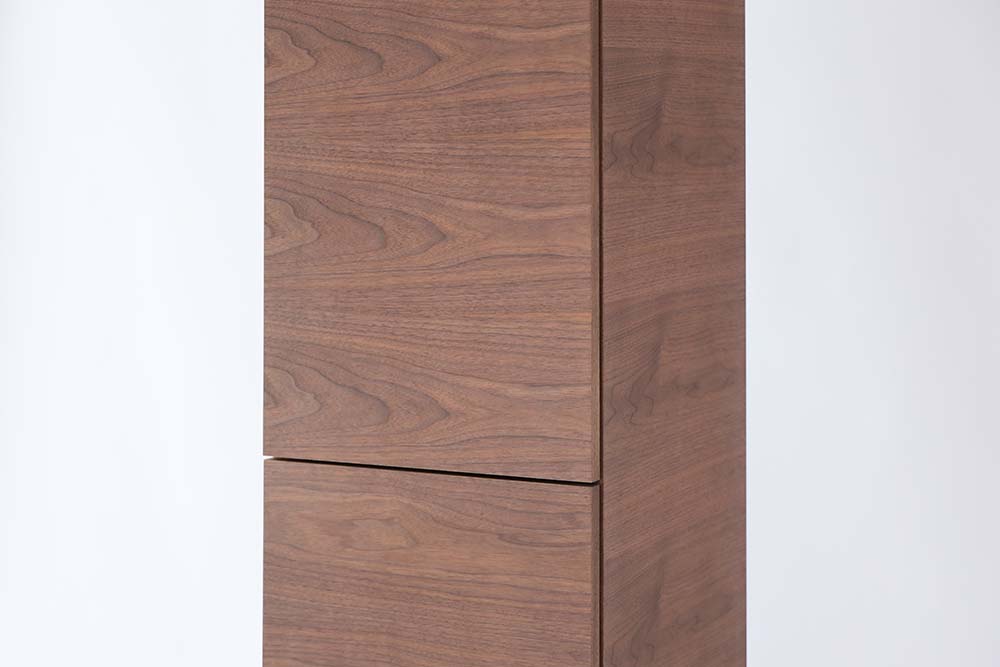 PLAIN,ハイキャビネット | 【公式】飛騨の家具『株式会社シラカワ』