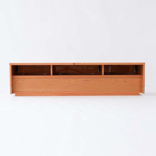 飛騨家具 shirakawa シラカワ ウォールナット無垢材 AVボード TV台 楽天市場】飛騨家具 shirakawa シラカワ acute アキュート TV