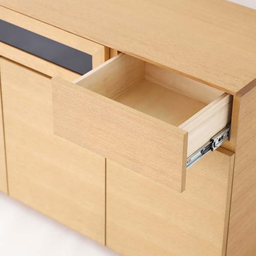 GMHH198○シラカワ / shirakawa サイドボード リビングボード GMHH198○シラカワ / shirakawa サイドボード リビングボード