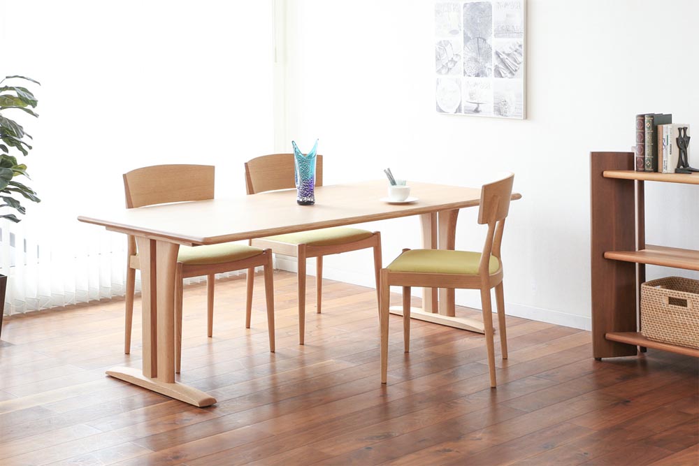 dining-table-2-m01.jpg