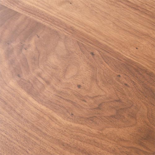・時代　唐木　四足の卓　直径37.7cm 西か4-1104⑤ タトチ 塚本木工所 TT-2 4〜6人用 ダイニング テーブル 1500 1600 1700