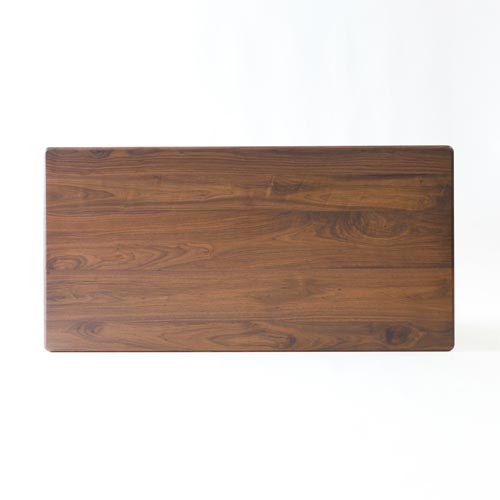 飛騨家具 shirakawa シラカワ Rapt ラプト ダイニングテーブル 4