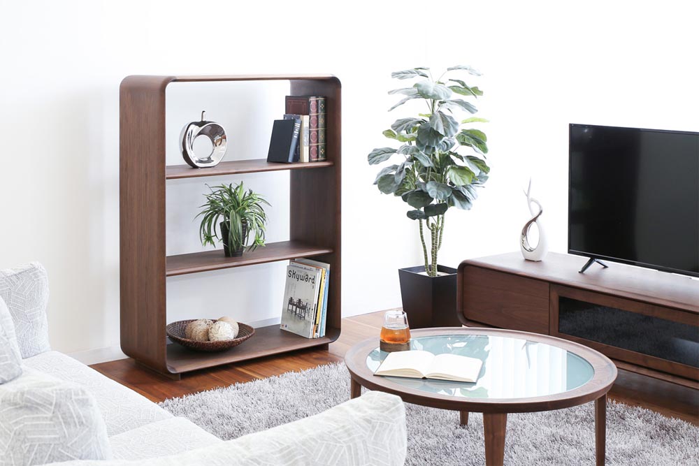 shelf-m01.jpg