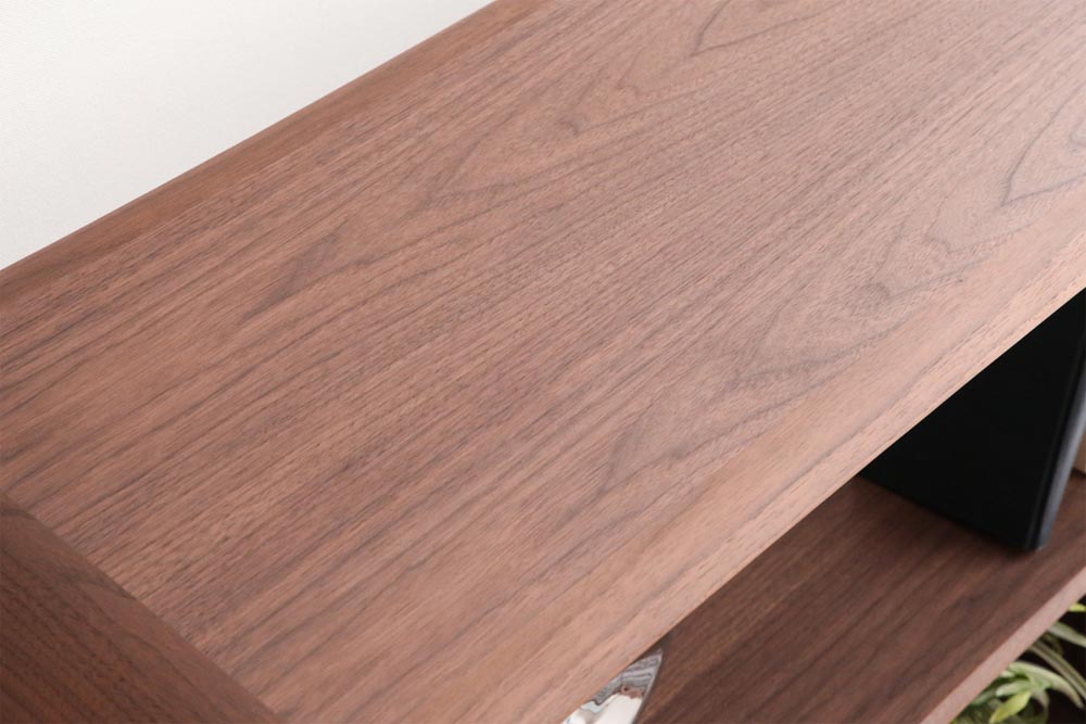 RAPT,シェルフ | 【公式】飛騨の家具『株式会社シラカワ』
