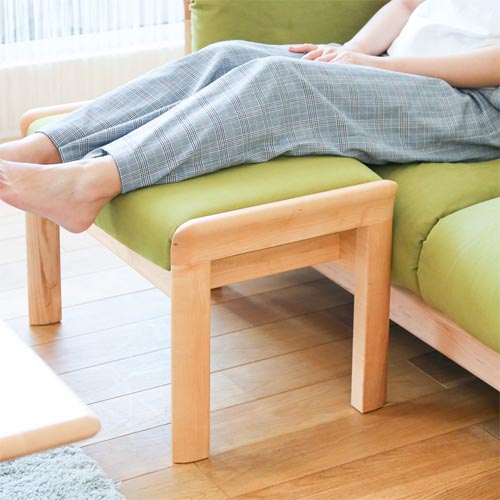 飛騨家具 shirakawa シラカワ Rapt ラプトソファ 家具 K080 飛騨家具 shirakawa シラカワ New Rapt ニューラプト ソファ 国産家具